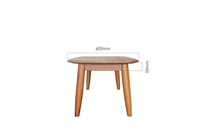 RINNA COFFEE TABLE