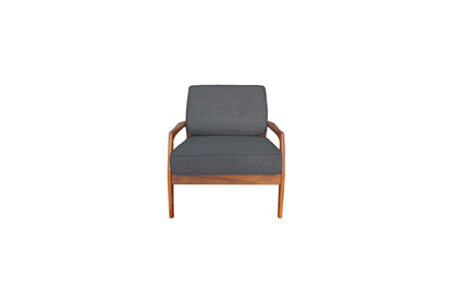 SPINKEL SOFA 1 SEATER