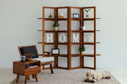DISPLAY UNIT