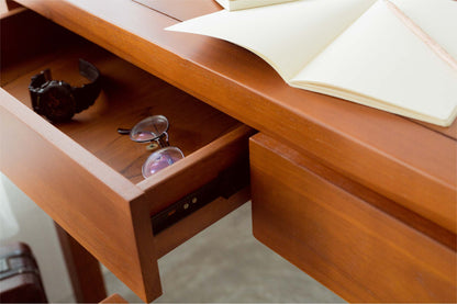 ENKEL 110CM WRITING TABLE