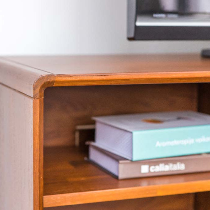 ENKEL 150CM TV SIDEBOARD