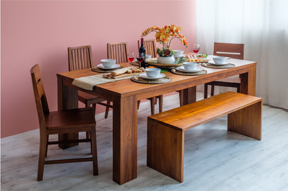 PACIFIC CHAIR