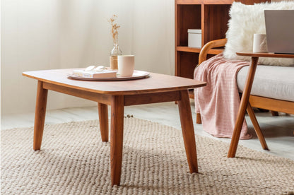 RINNA COFFEE TABLE