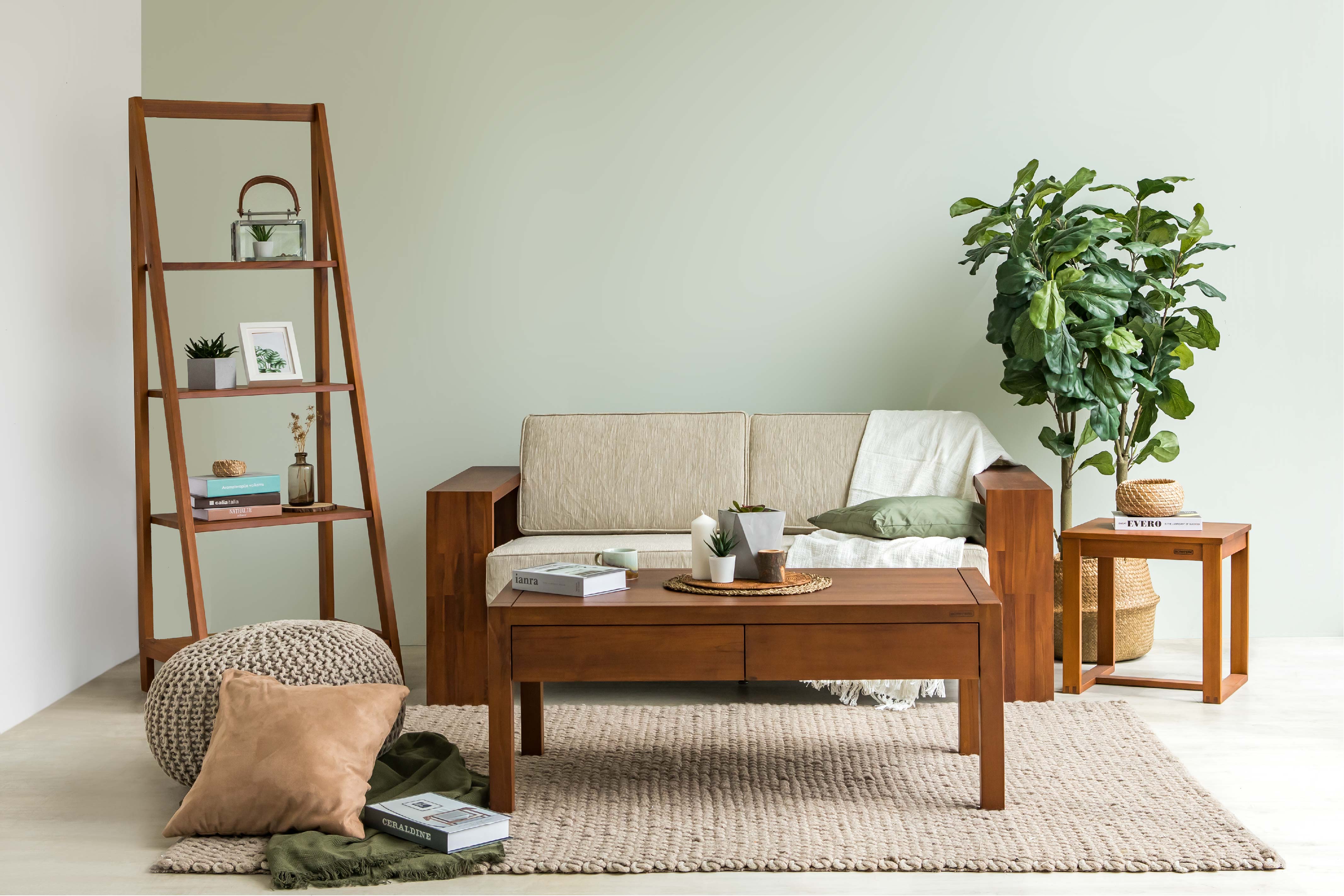 STADIG OCCASIONAL TABLE
