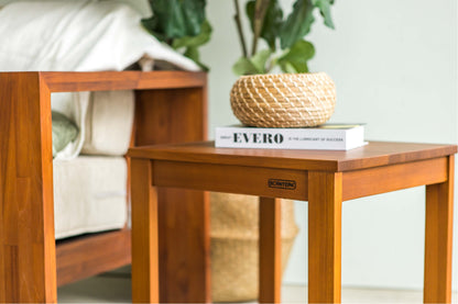 STADIG OCCASIONAL TABLE