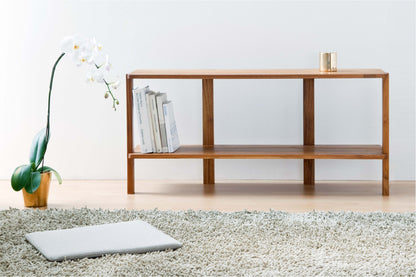 TETRA SHELF (LOW)