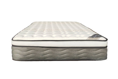ORTHO FLOW MATTRESS