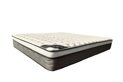 ORTHO FLOW MATTRESS